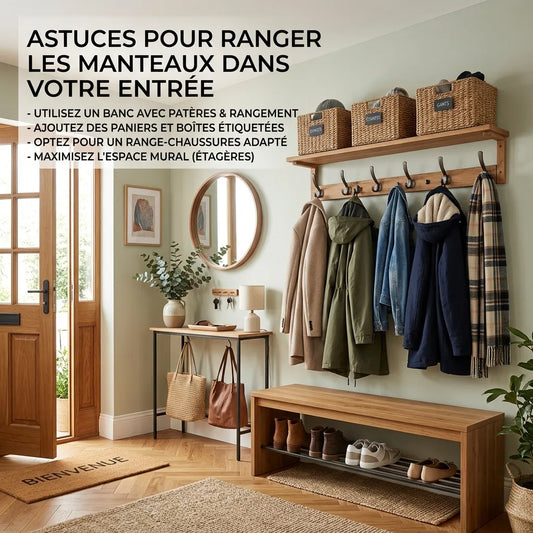 astuce-amenagement-entree